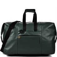 Mandarina Duck Eco Coated Sac de voyage Weekender 54 cm Foto du produit