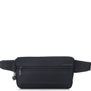 Hedgren Inner City Asarum Sac banane Protection RFID 24 cm Foto du produit