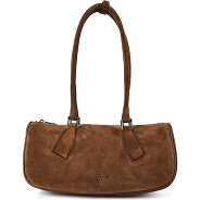 Liebeskind Cecile Sac à bandoulière M Cuir 33.5 cm Foto du produit