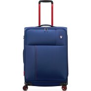 Roncato Move 4 roulettes Trolley 64 cm avec soufflet d'extension Foto du produit