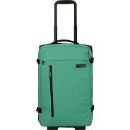 Samsonite Roader 2 roulettes Sac de voyage 55 cm Foto du produit