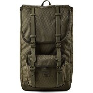 Herschel Little America Daypack 49 cm Compartiment ordinateur Foto du produit