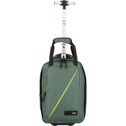 American Tourister Take2Cabin 2 roulettes Trolley à dos 40 cm Foto du produit