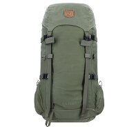 Fjällräven Kajka 35 S-M Sac à dos de randonnée S-M 60 cm Foto du produit