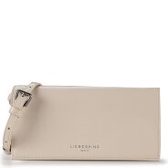 Liebeskind Portefeuille d'embrayage Cuir 21 cm Foto du produit