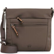 Suri Frey SFY Bonny Sac à bandoulière 28 cm Foto du produit
