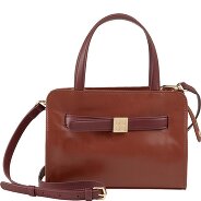 DuDu Sac à bandoulière Cuir véritable 23 cm Foto du produit