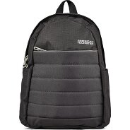 American Tourister Checkline Sac à dos de ville 31 cm Foto du produit