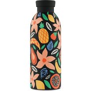 24Bottles Gourde Clima 500 ml Foto du produit