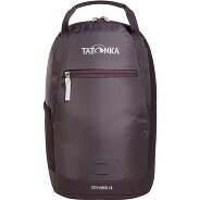 Tatonka City Pack 15 Sac à dos de randonnée 42 cm Foto du produit