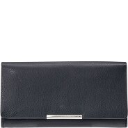 Maître Belg Diedburg Porte-monnaie en cuir 18 cm Foto du produit
