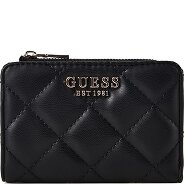 Guess Juliet Porte-monnaie 12 cm Foto du produit