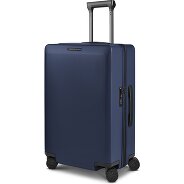 Porsche Design Voyager 3.0 4 roues Valise cabine M 69 cm '