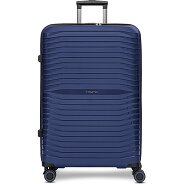 Stratic Shine 4 roulettes Trolley 76 cm Foto du produit