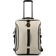 Samsonite Paradiver Light 2 roulettes Sac de voyage 55 cm Foto du produit