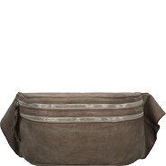 Campomaggi Tasso Sac banane Cuir 33 cm Foto du produit