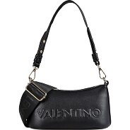 Valentino Bianka Re Sac à bandoulière 21.5 cm Foto du produit