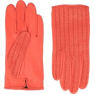 Roeckl Treviso Gants Cuir véritable Foto du produit