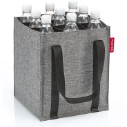 reisenthel Sac pour bouteilles 24 cm Foto du produit