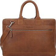 Plevier Urban Porte-documents Cuir 39 cm Compartiment pour ordinateur portable Foto du produit