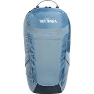 Tatonka Active Pack 10 Sac à dos de randonnée 44 cm Foto du produit