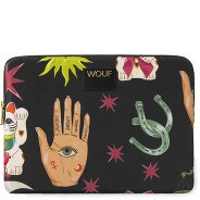 Wouf Daily Pochette pour tablette 29 cm Foto du produit