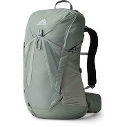 Gregory Jade 33 Sac à dos de trekking XS-S 61 cm Foto du produit