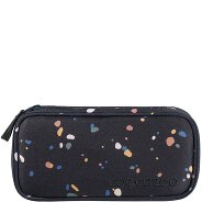 coocazoo Trousse à crayons 24 cm Foto du produit