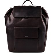 Joop! Cerratano Claudio Daypack Cuir véritable 40 cm Foto du produit
