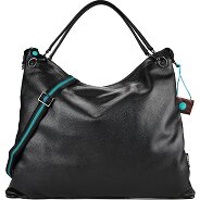 Gabs G16 Sac à bandoulière Cuir véritable 51 cm Foto du produit