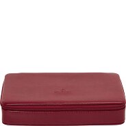 Windrose Merino Boîte à bijoux 23 cm Foto du produit