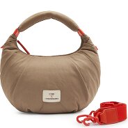 LES VISIONNAIRES Unio Kitzbuehel S Sac à main S 35 cm Foto du produit