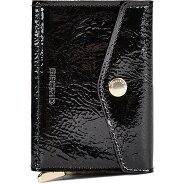 Secrid Envelope Porte-monnaie Protection RFID Cuir véritable 9 cm Foto du produit