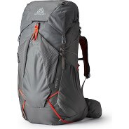 Gregory Facet 45 Sac à dos de trekking S 69 cm Foto du produit