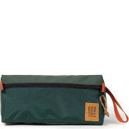Topo Designs Accessories Trousse de toilette 33 cm Foto du produit
