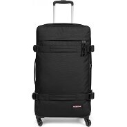 Eastpak Transit'R 4 roulettes Trolley M 70 cm Foto du produit