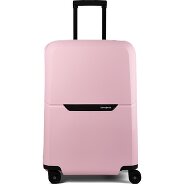 Samsonite Magnum 2 4 roues Valise cabine 69 cm Foto du produit