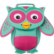 Affenzahn Petit ami sac à dos maternelle 25 cm Foto du produit