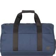 Herschel Novel Novel Sac de voyage Weekender 53 cm Foto du produit