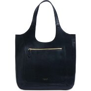 The Bridge Luce Soft Sac de shopper Cuir 37 cm Foto du produit