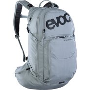 Evoc Explorer 30 Sac à dos de randonnée 54 cm Foto du produit