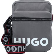 Hugo Quentyn Mini sac à bandoulière 16.5 cm Foto du produit
