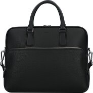 Boss New Crosstown Porte-documents Cuir 38 cm Compartiment pour ordinateur portable Foto du produit
