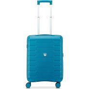 Roncato Skyline 2.0 Neon 4 roues Valise cabine 55 cm Foto du produit
