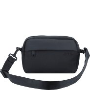 Jump Dunaa Sac à bandoulière 21 cm Foto du produit