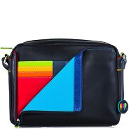Mywalit Sac à bandoulière en cuir 27 cm Foto du produit
