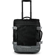 Benzi 5850 2 roues Valise cabine S 51 cm Foto du produit