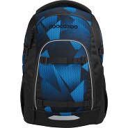 coocazoo Mate Sac à dos scolaire 44 cm Foto du produit