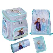 Scooli EasyFit Set de cartables 5 pièces Foto du produit