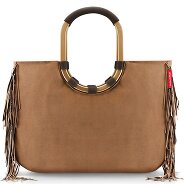reisenthel Loopshopper L Sac de shopping 46 cm Foto du produit